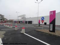 Imagine atasata: Shopping City Timisoara - 2015.12.06 - 01.jpg